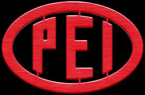 Photofabrication Engineering Inc Photofabrication Engineering Inc