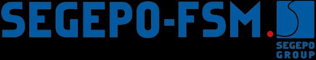 SEGEPO-FSM Inc SEGEPO-FSM Inc