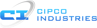 Cipco Industries Cipco Industries