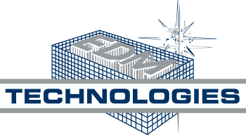EDM Technologies Inc EDM Technologies Inc