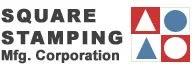Square Stamping Manufacturing Corporation Square Stamping Manufacturing Corporation