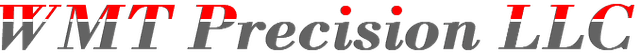 WMT Precision LLC WMT Precision LLC