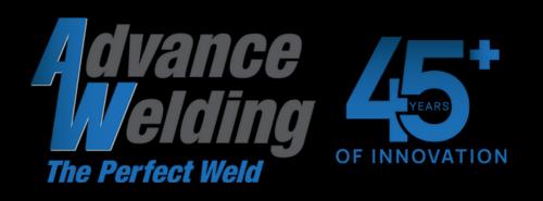 Advance Welding Advance Welding