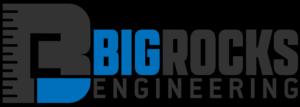 Big Rocks Engineering Big Rocks Engineering