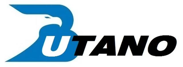 BUTANO Extrusions Inc BUTANO Extrusions Inc