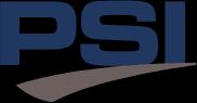 PSI Industries Inc PSI Industries Inc