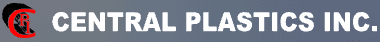 Central Plastics Inc Central Plastics Inc