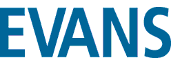Evans Evans