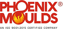 Phoenix Moulds Phoenix Moulds