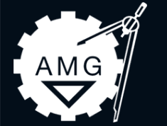 AMG Inc AMG Inc