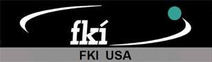 FKI USA FKI USA