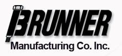 Brunner Manufacturing Co Inc Brunner Manufacturing Co Inc