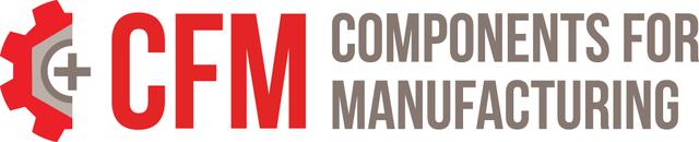 Components For Manufacturing Components For Manufacturing