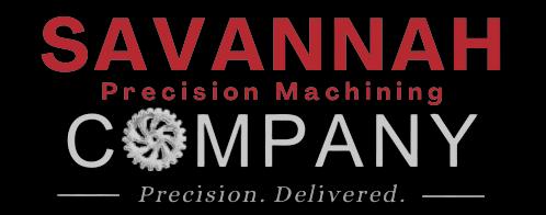 Savannah Company Savannah Company