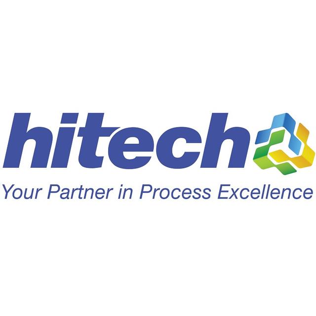 Hitech CADD Services Hitech CADD Services