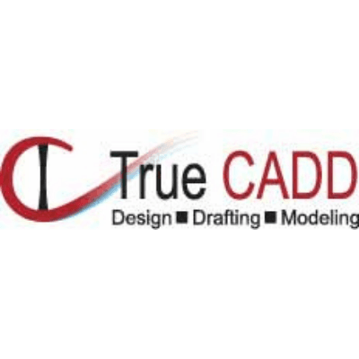 TrueCADD TrueCADD