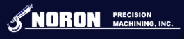 Noron Precision Machining Inc Noron Precision Machining Inc