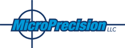 MicroPrecision LLC MicroPrecision LLC