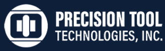 Precision Tool Technologies, Inc Precision Tool Technologies, Inc
