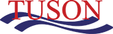 Tuson Corporation Tuson Corporation
