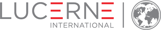 Lucerne International Inc Lucerne International Inc