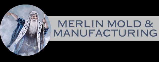 Merlin Mold & Manufacturing Inc Merlin Mold & Manufacturing Inc