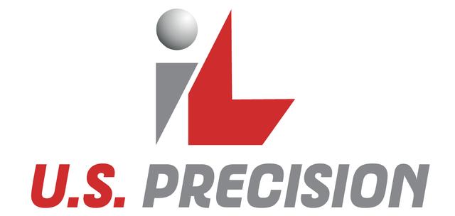 U.S. Precision U.S. Precision