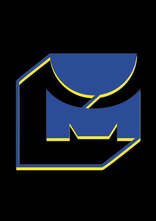 Machinecraft Technologies Machinecraft Technologies