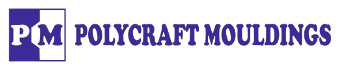 Polycraft Mouldings Polycraft Mouldings