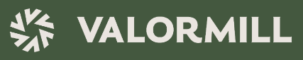 Valormill Valormill
