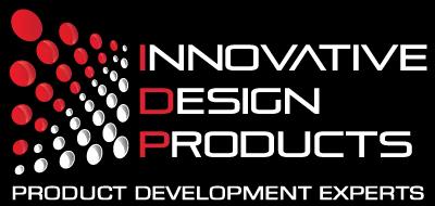 Innovative Design Products, Inc Innovative Design Products, Inc