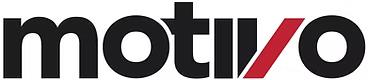 Motivo Engineering Motivo Engineering