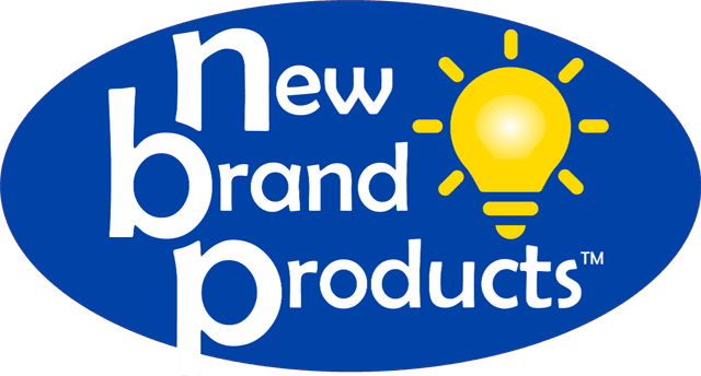 New Brand Products LLC New Brand Products LLC