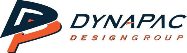 Dynapac Design Group Dynapac Design Group