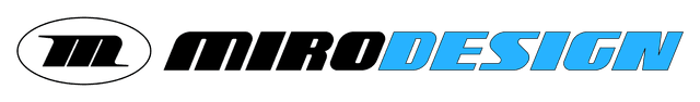 Miro Design Consulting LLC Miro Design Consulting LLC