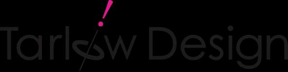 Tarlow Design LLC Tarlow Design LLC