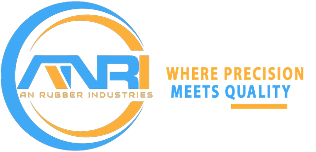 A N Rubber Industries A N Rubber Industries
