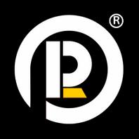 Pallavi Rubber Products Pallavi Rubber Products