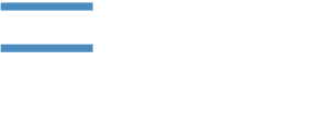 R Tech Rubber Industries R Tech Rubber Industries