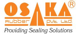 OSAKA RUBBER PVT LTD OSAKA RUBBER PVT LTD