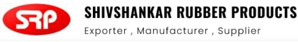 Shivshankar Rubber Products Shivshankar Rubber Products