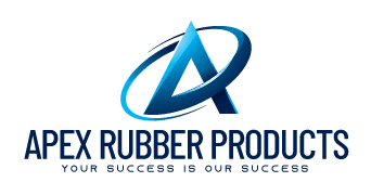 Apex Rubber Products Pvt Ltd Apex Rubber Products Pvt Ltd