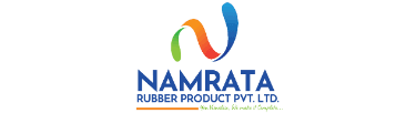 Namrata Rubber Product Private Limited Namrata Rubber Product Private Limited