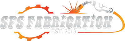 SFS Fabrication SFS Fabrication