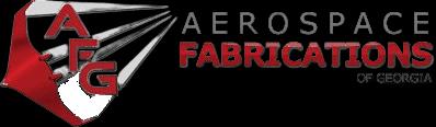 Aerospace Fabrications of Ga Aerospace Fabrications of Ga