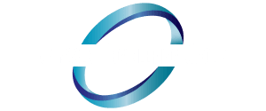 JANSSEN ENGINEERING GROUP JANSSEN ENGINEERING GROUP