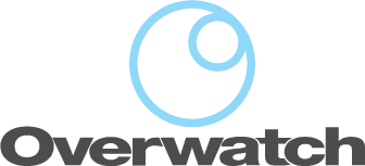 Overwatch LLC Overwatch LLC