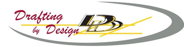 Drafting By Design Inc Drafting By Design Inc