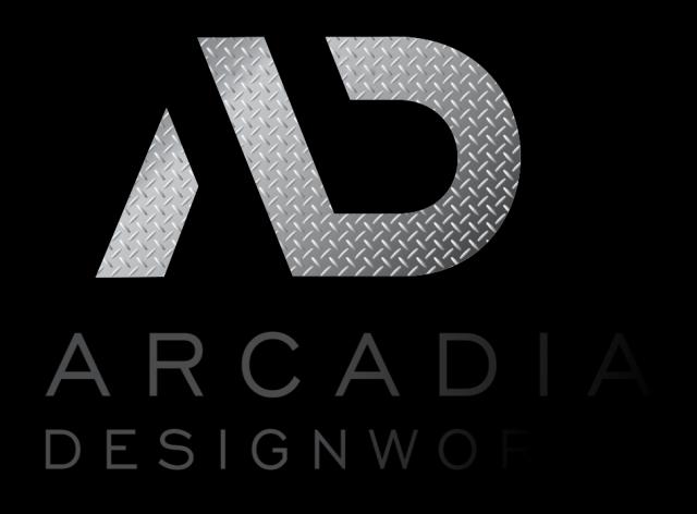 ARCADIA designworks ARCADIA designworks