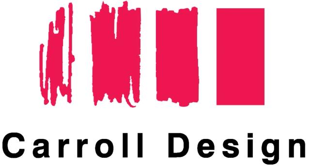 Carroll Design Inc Carroll Design Inc